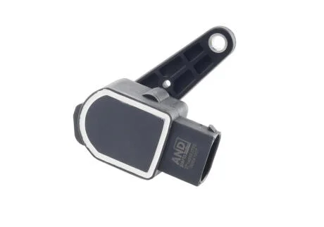 Датчик дорожнього просвіту AND 3M941007