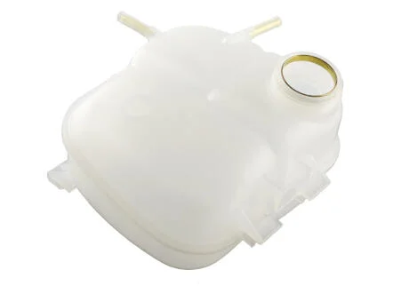 Бачок розширюВальний AND 30121216