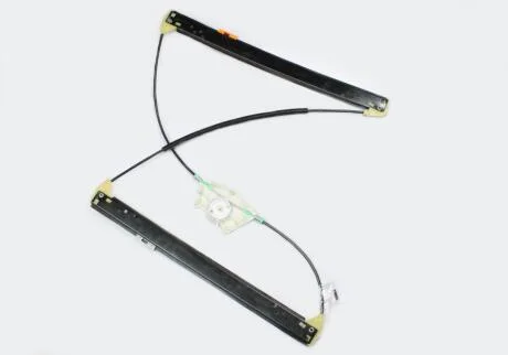 Склопідйомник правий AND 31837030