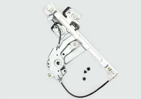 Склопідйомник правий AND 31839002