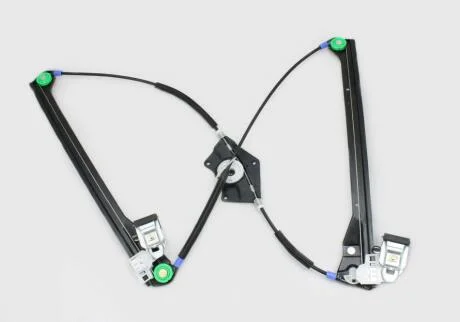 Склопідйомник правий AND 31837014