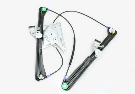 Склопідйомник лівий AND 31837035