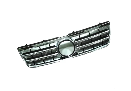 Решітка радіатора AND 30853125