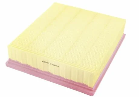 Фільтр повітряний AND 3C133001