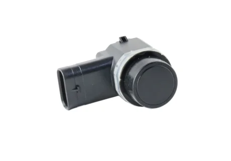 Датчик паркування AND 30919033