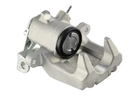 Супорт гальмівний AND 37615085