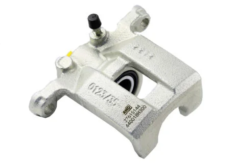 Супорт гальмівний AND 37615144