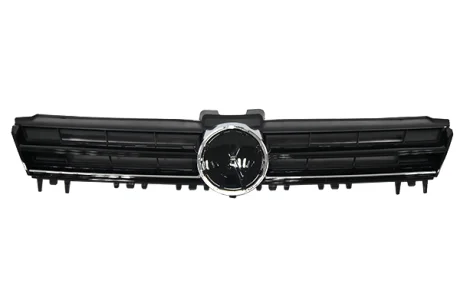Передня решітка AND 3L853016