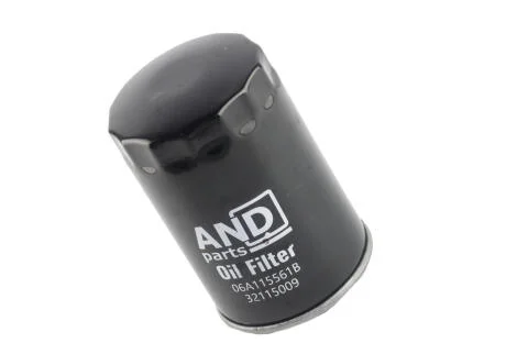 Фільтр оливний AND 32115009