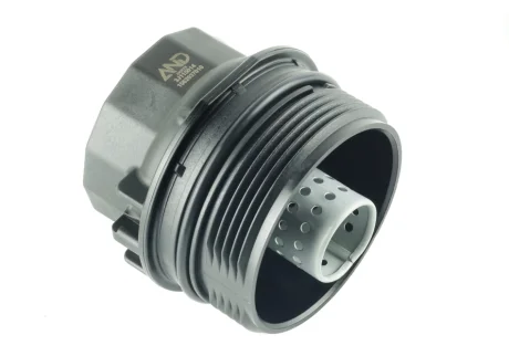 Кришка фільтра AND 3J115014