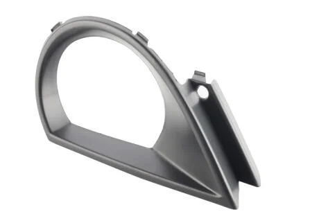 Решітка бампера AND 3L807001