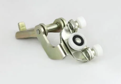 Шарнір дверей AND 12843026