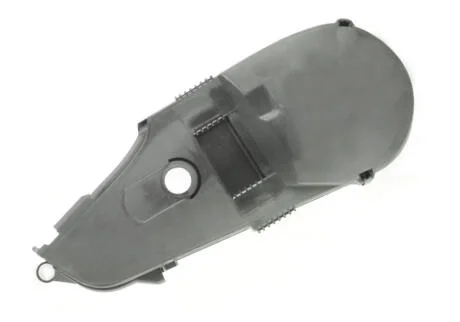 Захист Паса AND 30109011