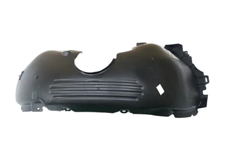Підкрилок AND 3L805029