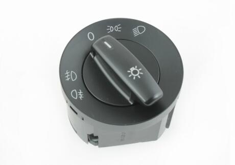 Вимикач AND 32941003