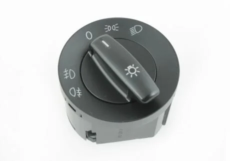 Вимикач AND 32941003