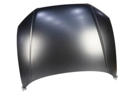 Капот алюмінієвий AND 30823047