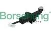 Циліндр зчеплення головний Borsehung B17916 (фото 1)