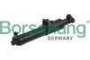 Форсунка фари ліва Borsehung B18480 (фото 1)