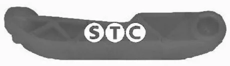 Ремкомплект важеля КПП VW POLO STC T404353