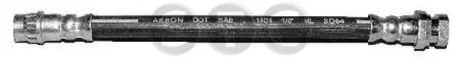 Гальмівний шланг STC T496177