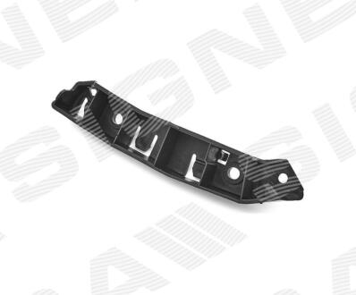 Кронштейн бампера FORD FOCUS, 11 - 14 Signeda PFD43290AR