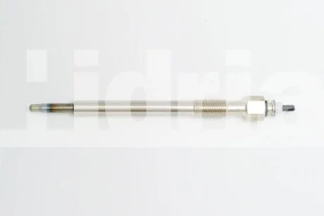 Свічка розжарювання Hidria H1918