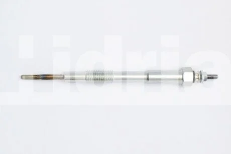 Свічка розжарення Hidria H1407