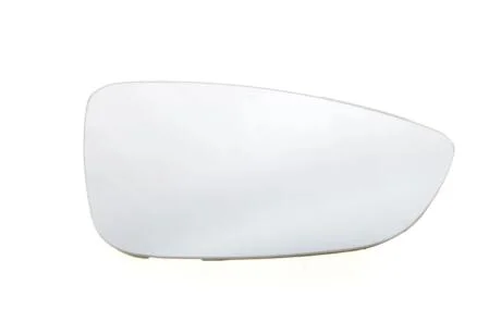 Дзеркальне скло, праве DPA 88571052702