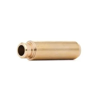 Втулка клапана направляюча TRW 8151000