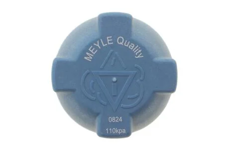 Кришка розширювального бачка охолоджуючої рідини MEYLE 1002380007