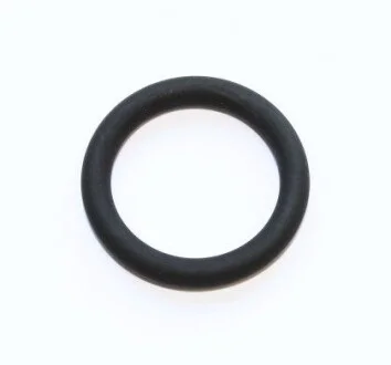 Кільце ущільнююче 17 x 3 FPM RD SH 70 ELRING 246760
