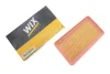 Фільтр повітряний WIX FILTERS WA10270 (фото 2)