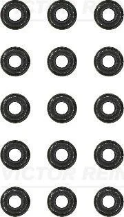 Комплект прокладок, стержень клапана VICTOR REINZ 123130610