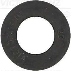 Ущільнювальне кільце, стержень кла VICTOR REINZ 702042310