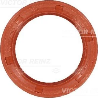 Сальник колінчастого вала передній VICTOR REINZ 815340900