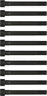 Комплект болтів головки цилідра VICTOR REINZ 145501502