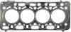Прокладка ГБЦ VICTOR REINZ 611024920 (фото 1)