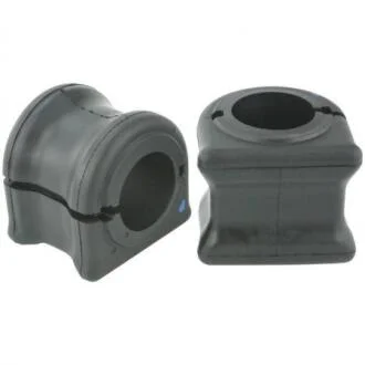 Втулка переднього стабілізатора комплект d33 FEBEST CRSBWK2FKIT