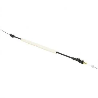 Трос зовнішньої ручки замка дверей FEBEST 23104B7RV2