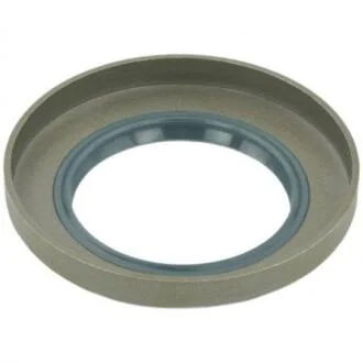 Сальник приводу 29.2x47.6x5.1x8.6 FEBEST 95BDY31470509X