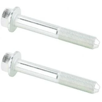 Болт (2 шт. в упаковці) FEBEST 0498002PCS2