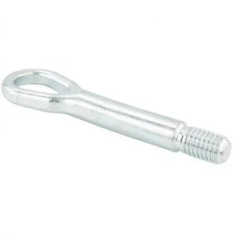 Буксирний крюк FEBEST 2399DH2E