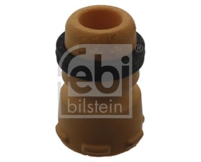 Відбійник амортизатора FEBI BILSTEIN 38384