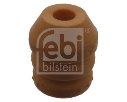 Вiдбiйник амортизатора FEBI BILSTEIN 38366