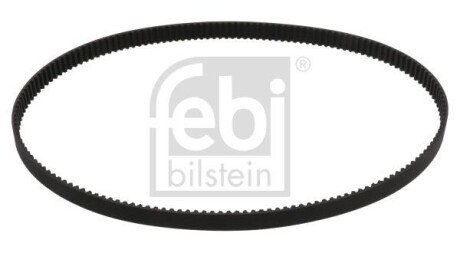 Ремінь ГРМ FEBI BILSTEIN 47885