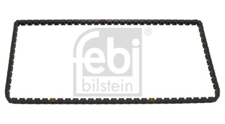 Цепь ГРМ FEBI BILSTEIN 100620