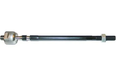 Тяга кермова TOYOTA CARINA II (_T15_) COROLLA LIFTBACK (_E8_) KAVO STR9023