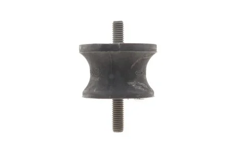 Кріплення, механічна трансмісія CORTECO 21651237