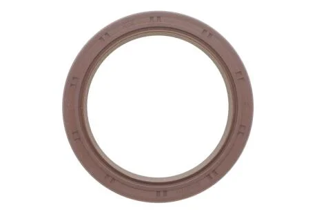 Сальник розподільчого валу CORTECO 19035441B